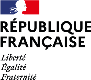 République Française